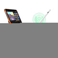 iPad Air 13