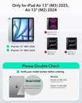 iPad Air 13