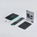 iPad Air 13