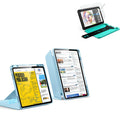 iPad Air 13
