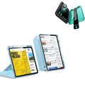 iPad Air 13