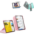iPad Air 13