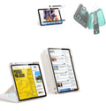 iPad Air 13