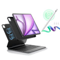 iPad-Air-13_-_M4_-2026-Bundle-Rebound-Magnetic-Keyboard-Case-360-_-Digital-Pencil-US-Layout-Black