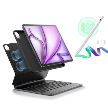 iPad-Air-13_-_M4_-2026-Bundle-Rebound-Magnetic-Keyboard-Case-360-_-Digital-Pencil-US-Layout-Black