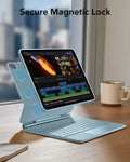 iPad Air 13