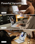 iPad Air 13