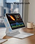 iPad Air 13