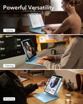 iPad Air 13