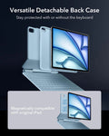iPad Air 13