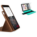 iPad Air 13