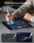 iPad Air 13