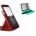 iPad Air 13