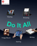 iPad Air 13