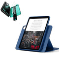 iPad Air 13
