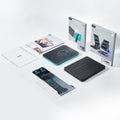 iPad Air 13