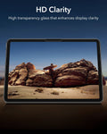 iPad Air 13