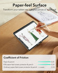 iPad Air 13