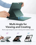 iPad Air 13