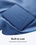 iPad Air 13