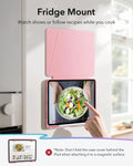 iPad Air 13