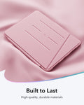iPad Air 13