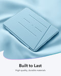 iPad Air 13