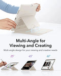 iPad Air 13