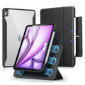 iPad Air 13