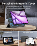 iPad Air 13