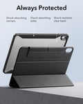 iPad Air 13