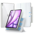 iPad Air 13