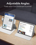 iPad Air 13