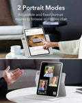 iPad Air 13