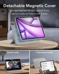 iPad Air 13