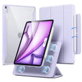 iPad Air 13