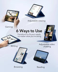 iPad Air 13