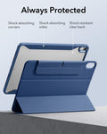iPad Air 13