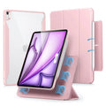 iPad Air 13