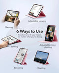 iPad Air 13