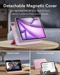 iPad Air 13