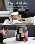 iPad Air 13