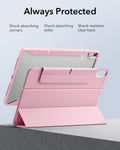 iPad Air 13