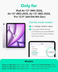 iPad Air 13