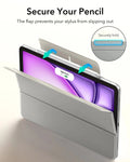 iPad Air 13