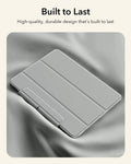 iPad Air 13
