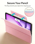 iPad Air 13