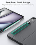 iPad Air 13