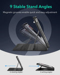 iPad Air 13