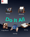 iPad Air 13